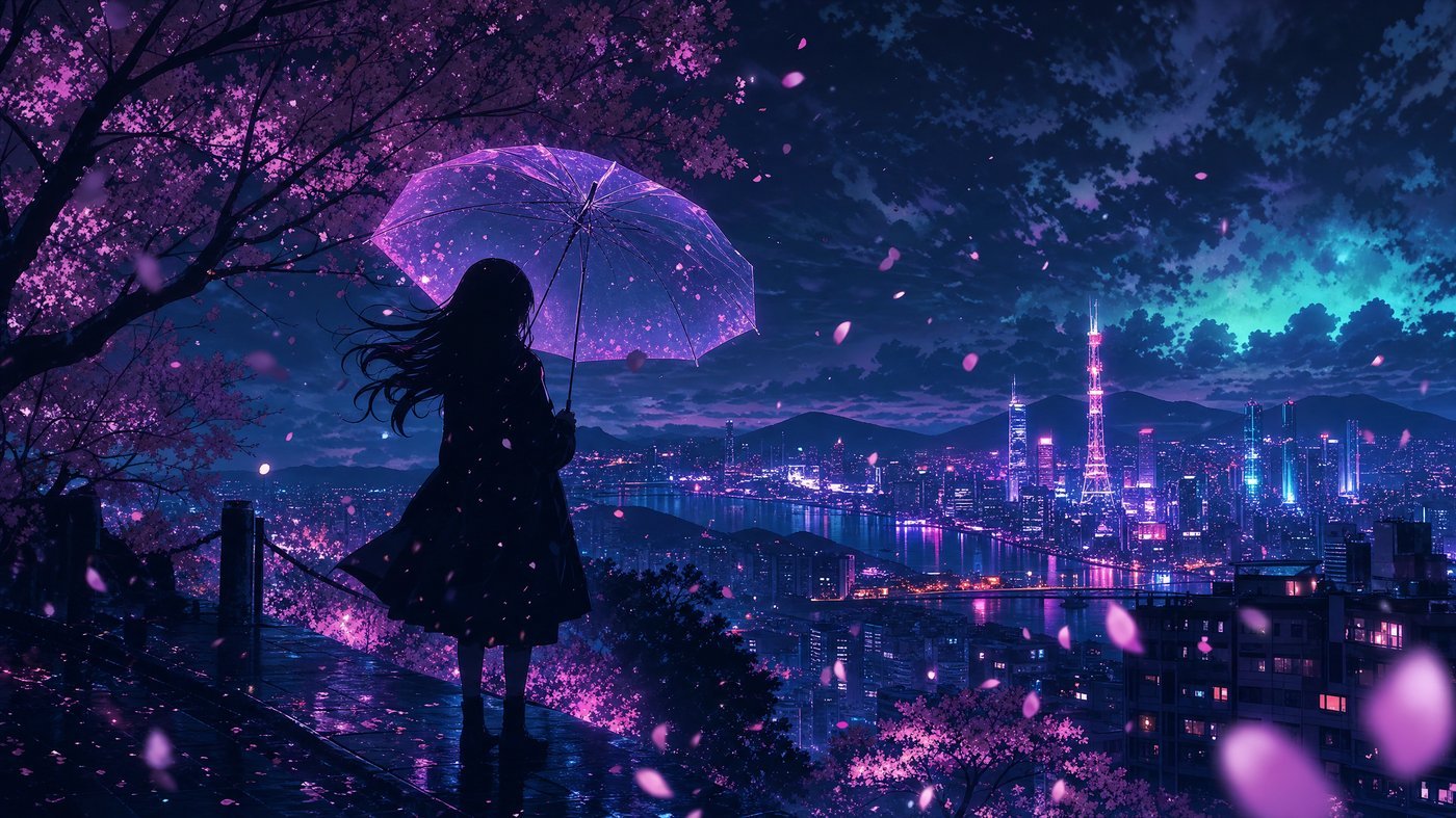 小蓝视频